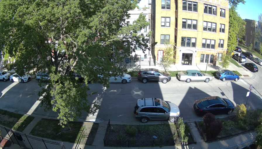 Reolink Camera One_00_Reolink Home Hub One_20250510172119.jpg